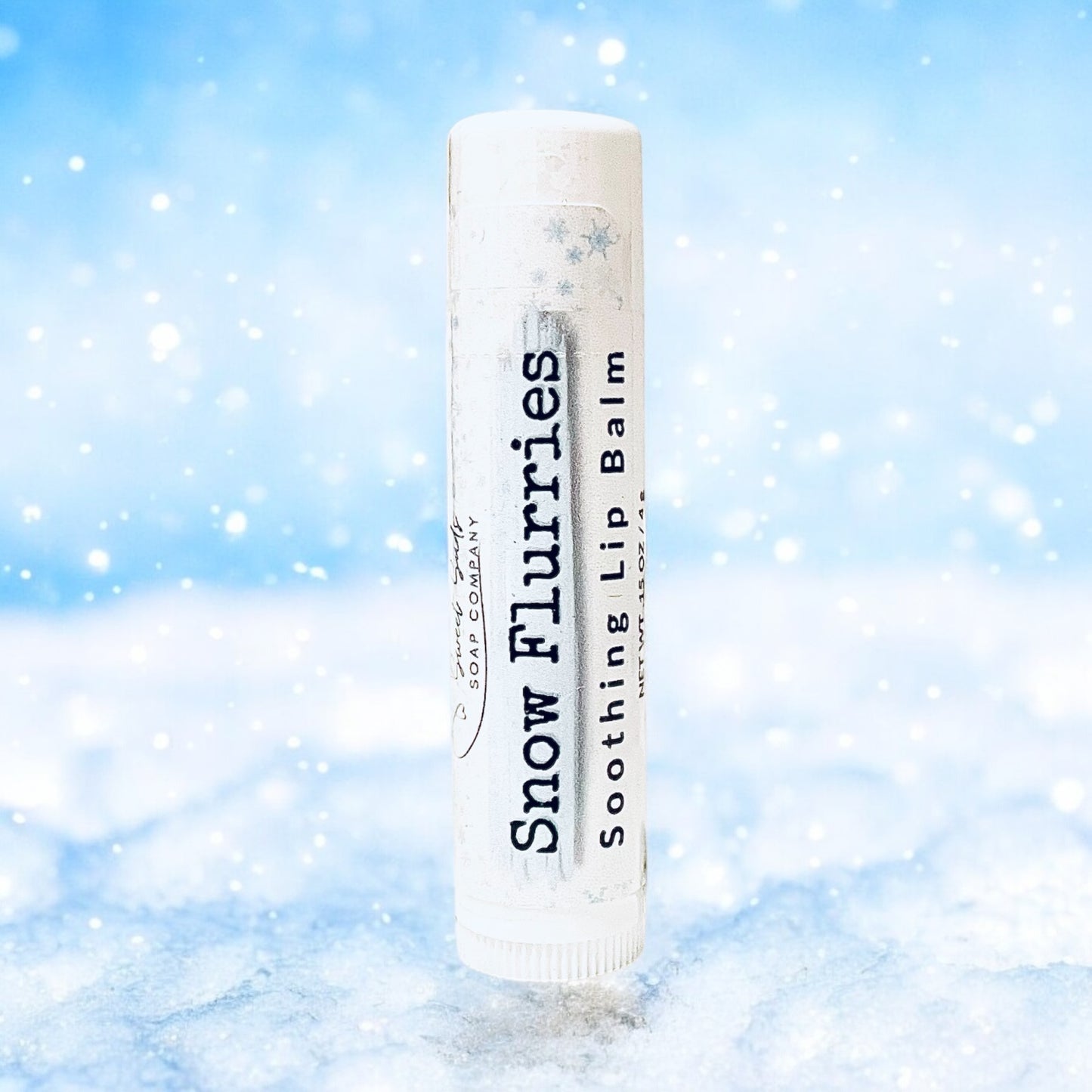 Lip Balm