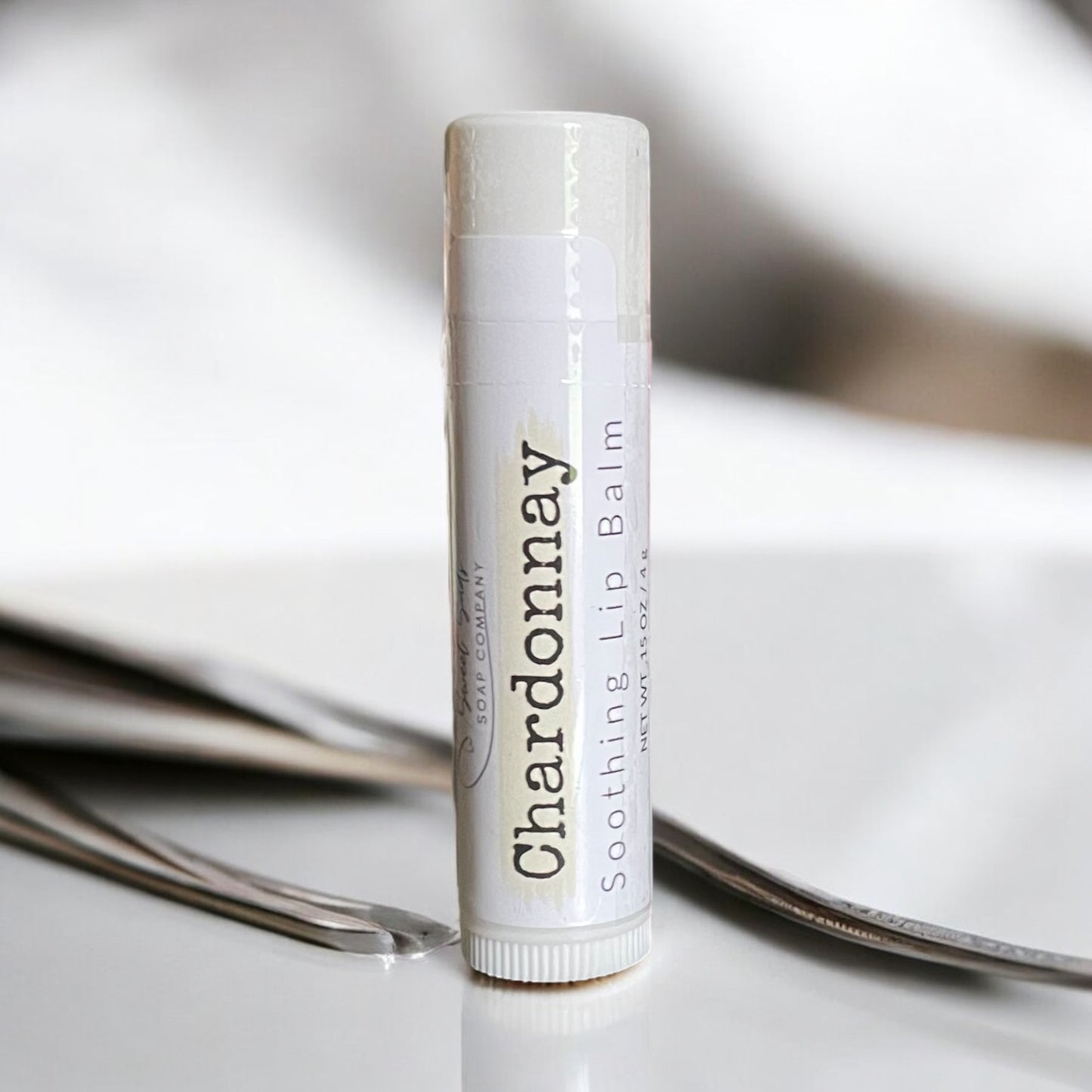Lip Balm