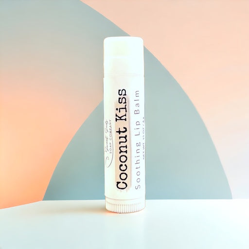 Lip Balm