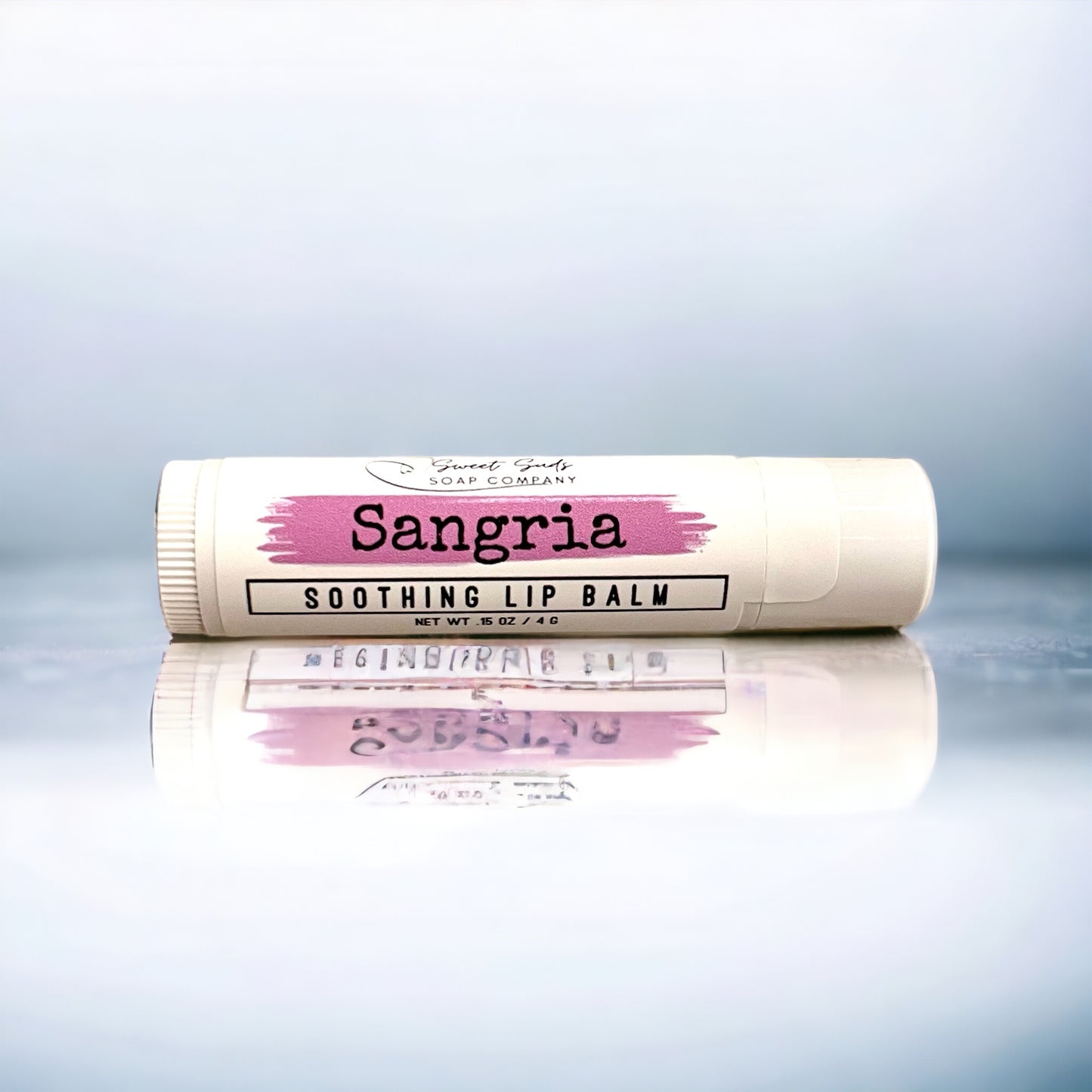 Lip Balm