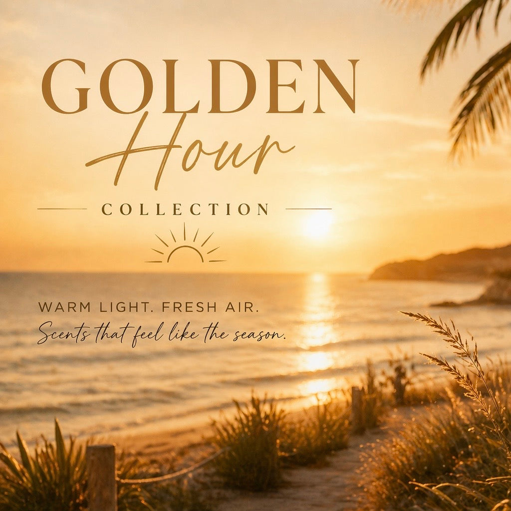 Golden Hour