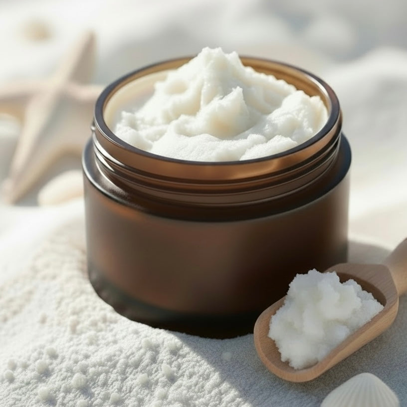 Body Polish
