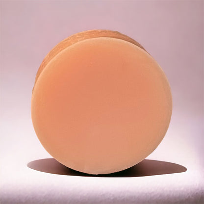 Mango Tango Conditioner Bar