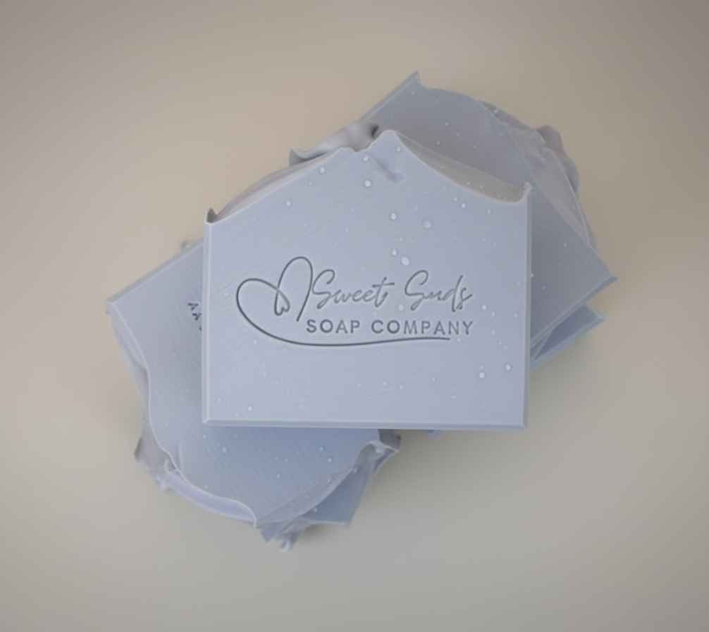 Pike’s Peak Goat Milk Soap