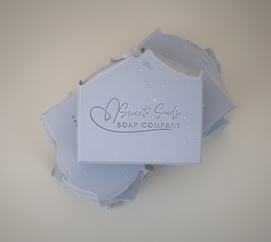 Pike’s Peak Goat Milk Soap
