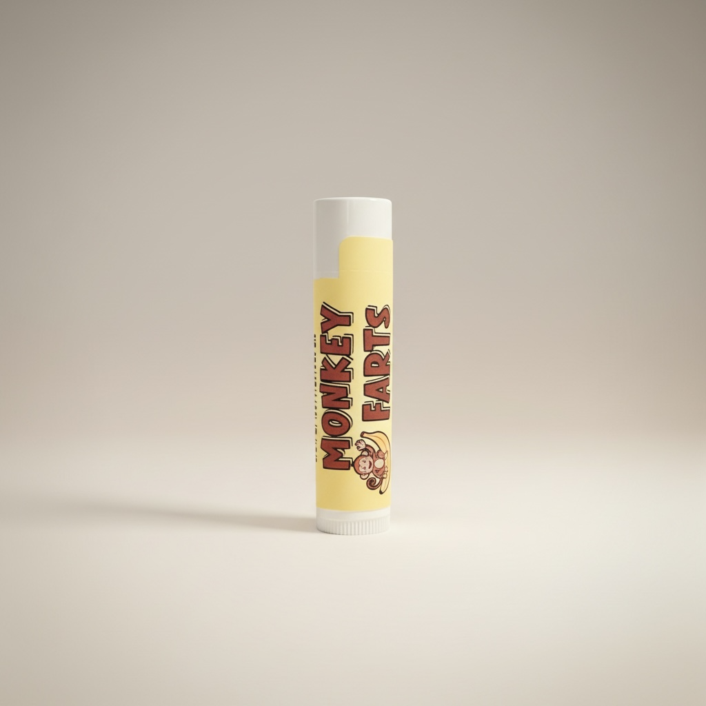Lip Balm