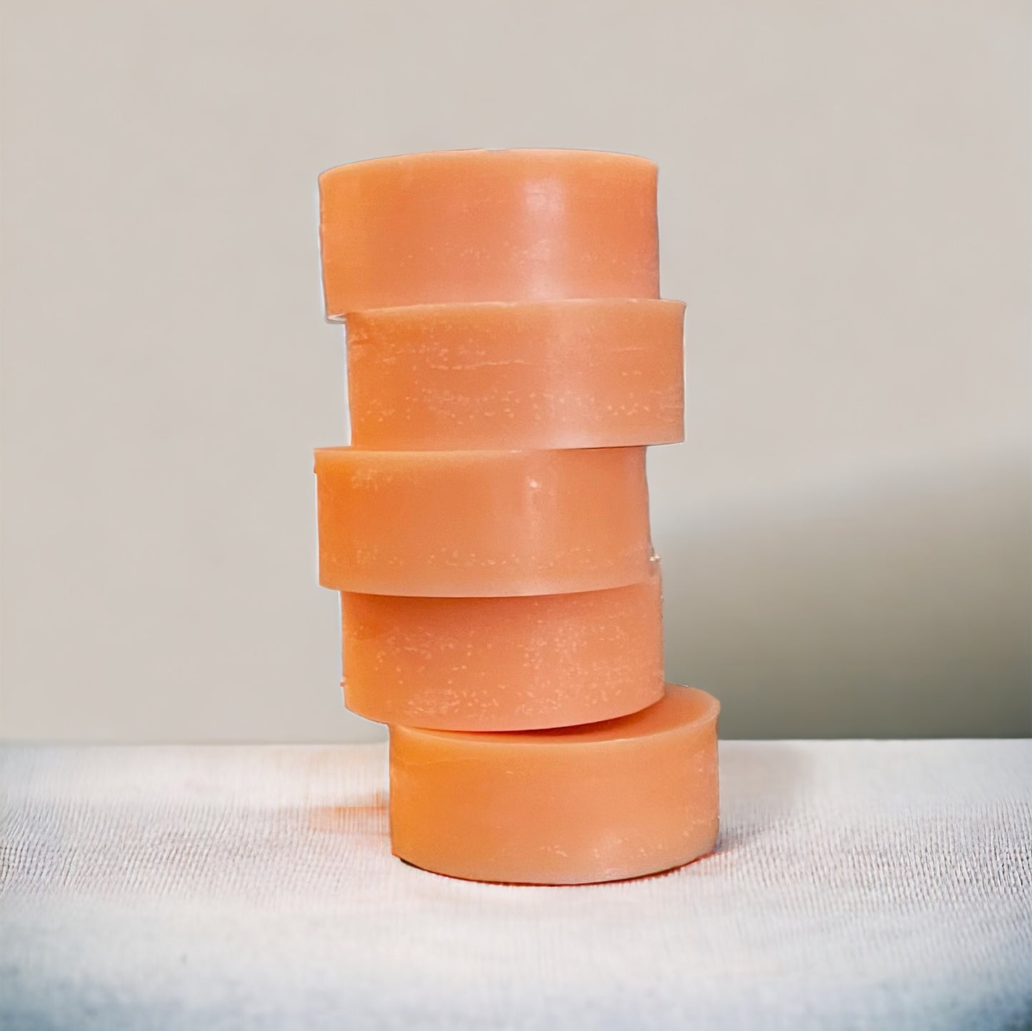 Mango Tango Conditioner Bar