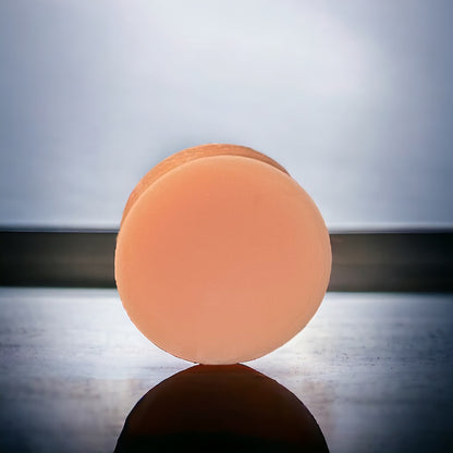 Mango Tango Conditioner Bar