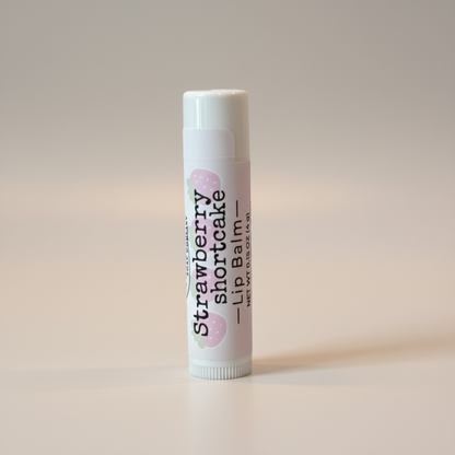 Lip Balm