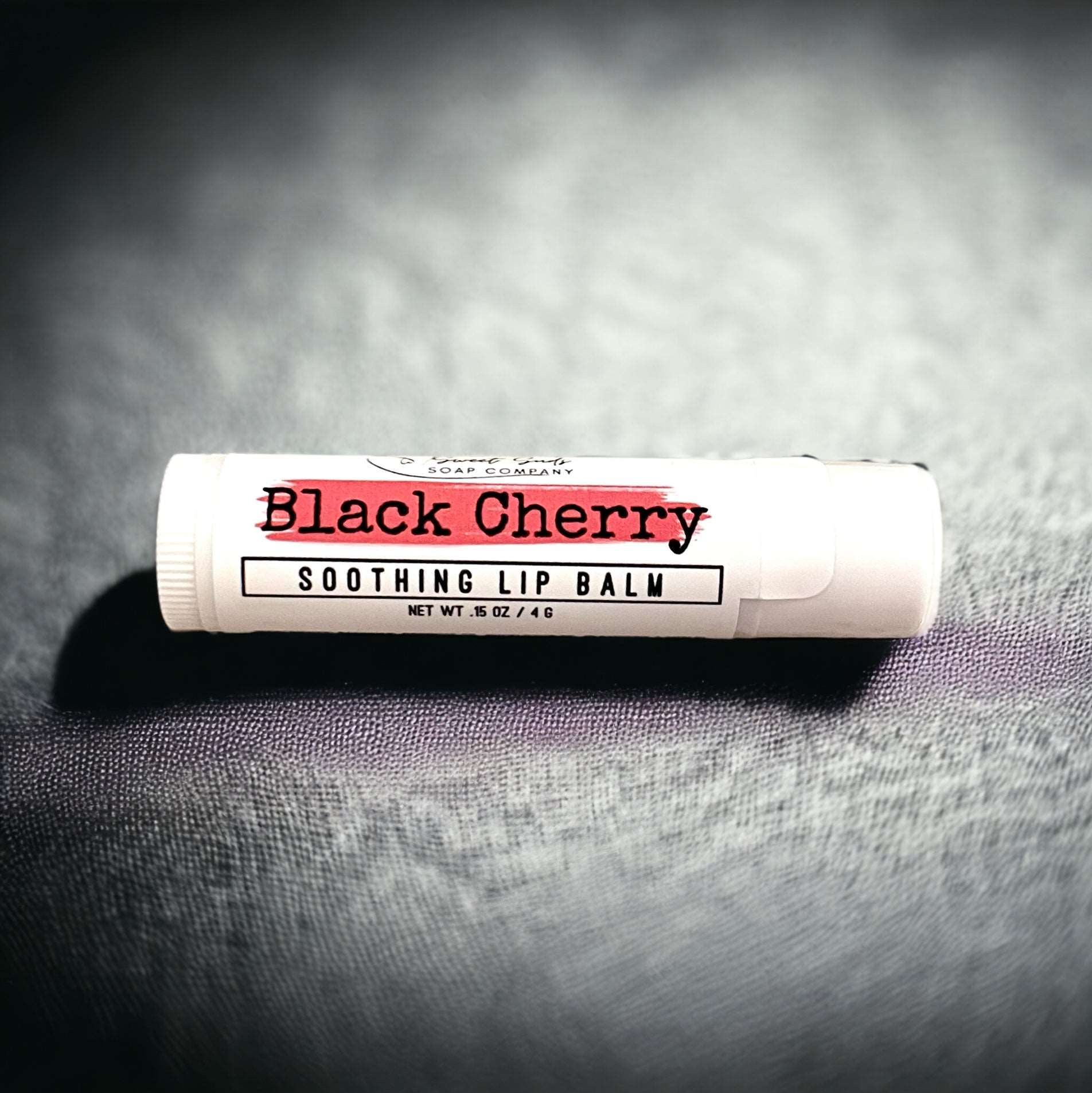 Lip Balm