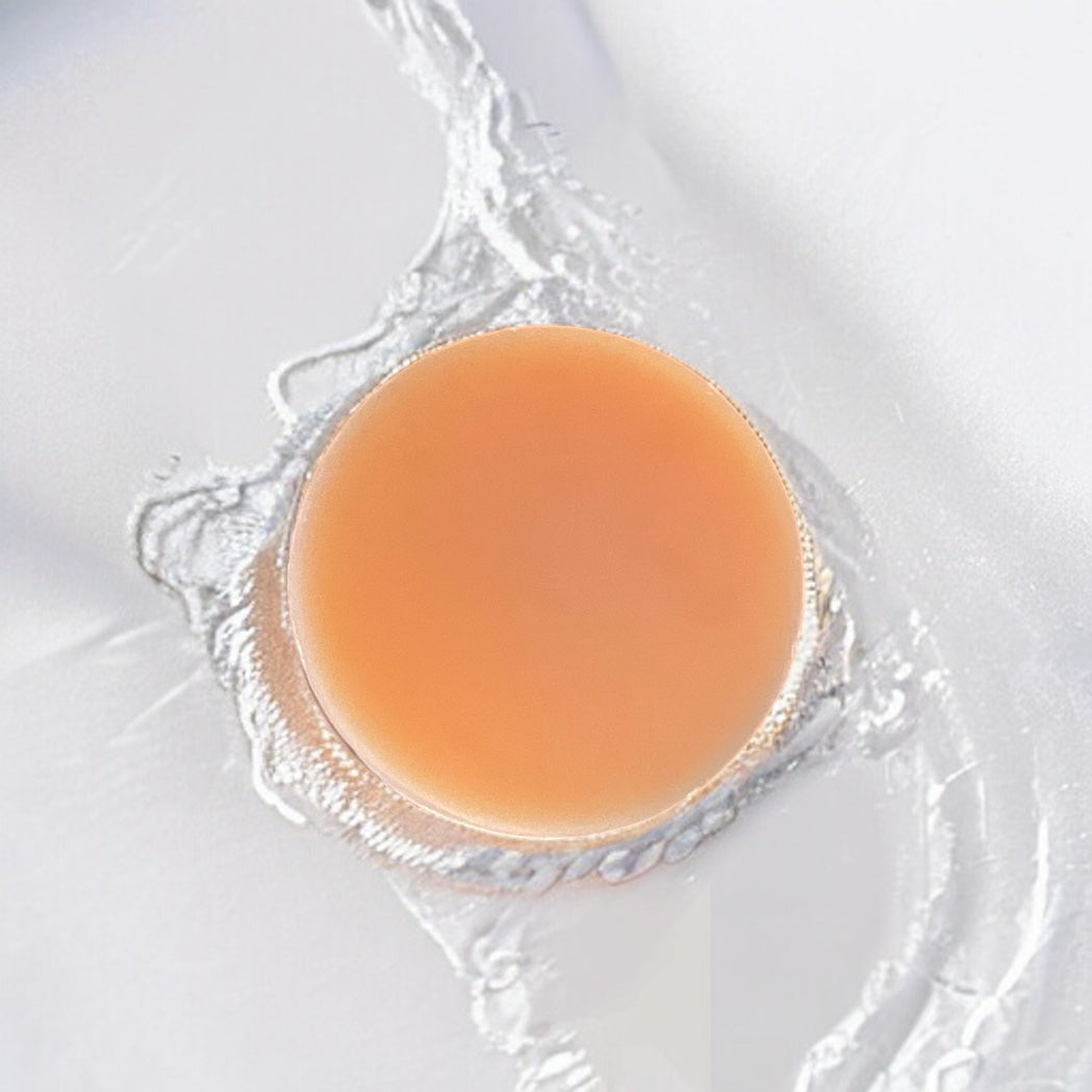 Mango Tango Conditioner Bar