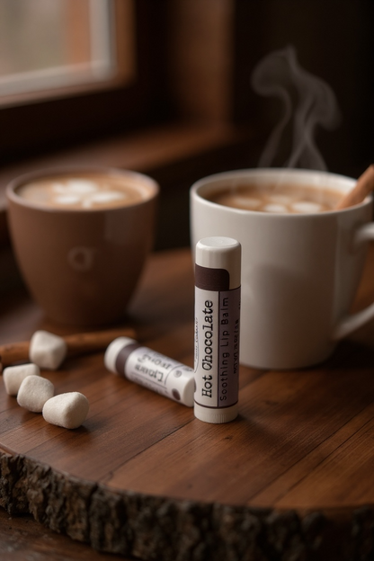 Lip Balm