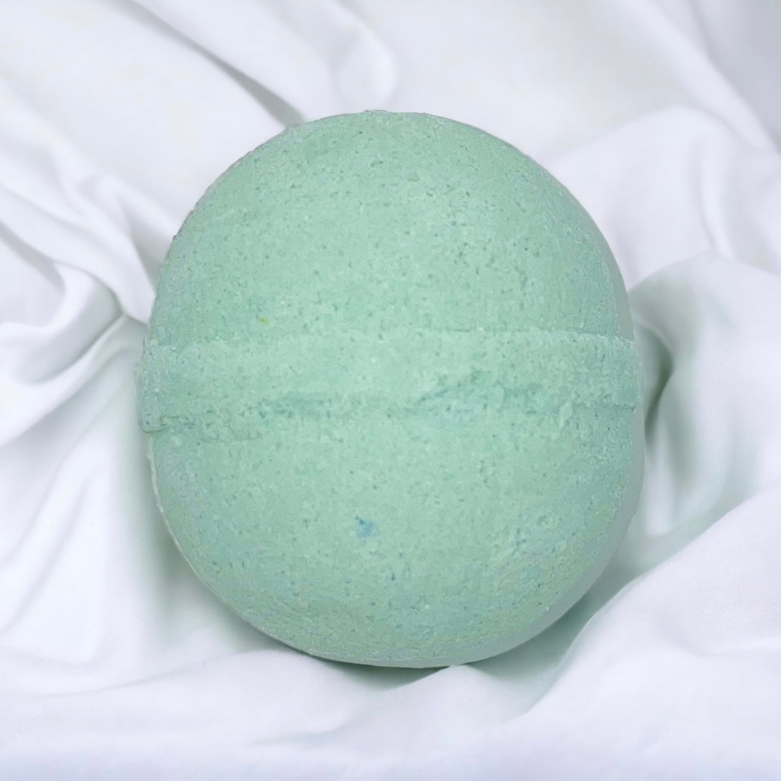 Clearance Bath Bombs