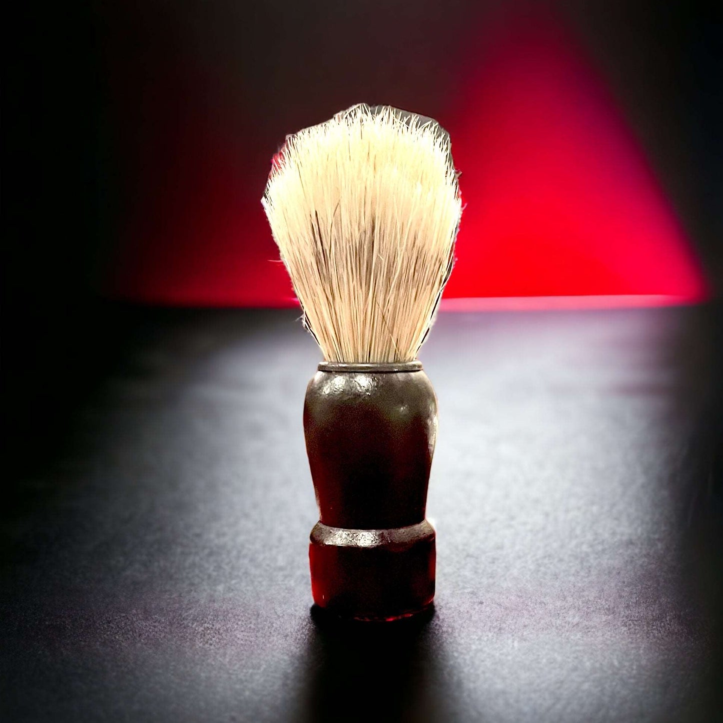 Shaving Brush